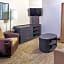 Candlewood Suites Appleton