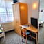 Landhaus Adorf