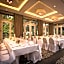 Hotel Interlaken