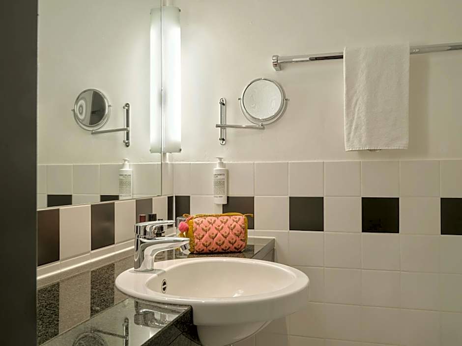Intercityhotel Bremen