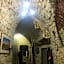 Chain Gate Hostel