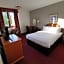 Copthorne Effingham Gatwick Hotel