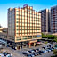 Lavande Hotel Zhongshan Shaxi