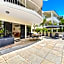 Mirra Chana Beachfront Apartments Mooloolaba