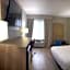 Days Inn by Wyndham Fargo/West Acres