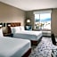 Four Points by Sheraton Penticton at the Convention Centre
