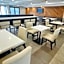 Wingate by Wyndham Vienna/Parkersburg/Marietta