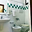B&B Franceschi