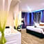 Anchan Hotel & Spa