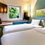 ibis budget Basel Pratteln