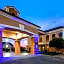 Best Western Inn And Suites New Braunfels
