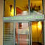 Albergo Verdi