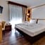 Best Western Hotel Adige