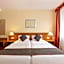 Hotel Bohemia