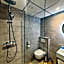 Fletcher Hotel-Restaurant 's-Hertogenbosch