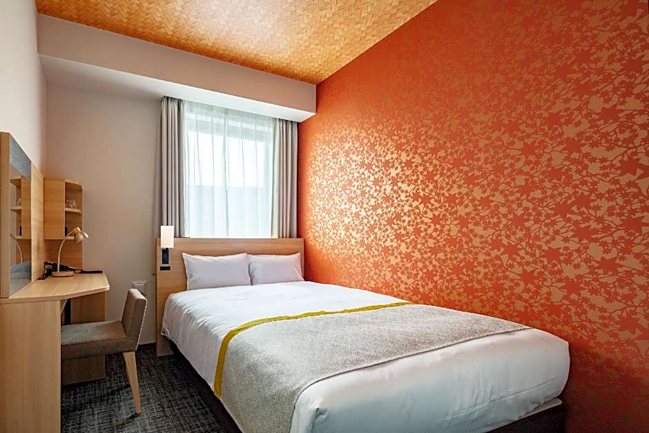 Tosei Hotel Cocone Asakusa Kuramae