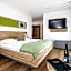 Berghotel Kristall