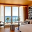 Mercure Nice Promenade Des Anglais
