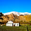Sportsman Lodge Melrose MT