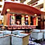 Embassy Suites by Hilton Hampton Convention Center