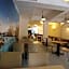 Eraclea Palace Hotel 4 stelle S
