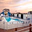 TownePlace Suites by Marriott Outer Banks Kill Devil Hills