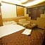 Hotel Mju-Adult Only