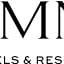Omni Bretton Arms Inn at Mount Washington Resort