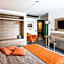 Albergo Athenaeum