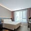 Atour Light Hotel Dalian Zhongshan Square Renmin Road