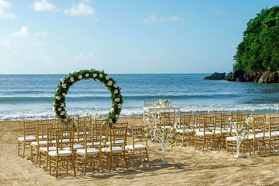 Couples Sans Souci - All Inclusive