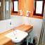 Neckarblick Self Service Hotel