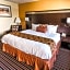 Budget Inn of America