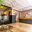 Viva La Vita Hotel