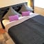 Hotel Exquisite