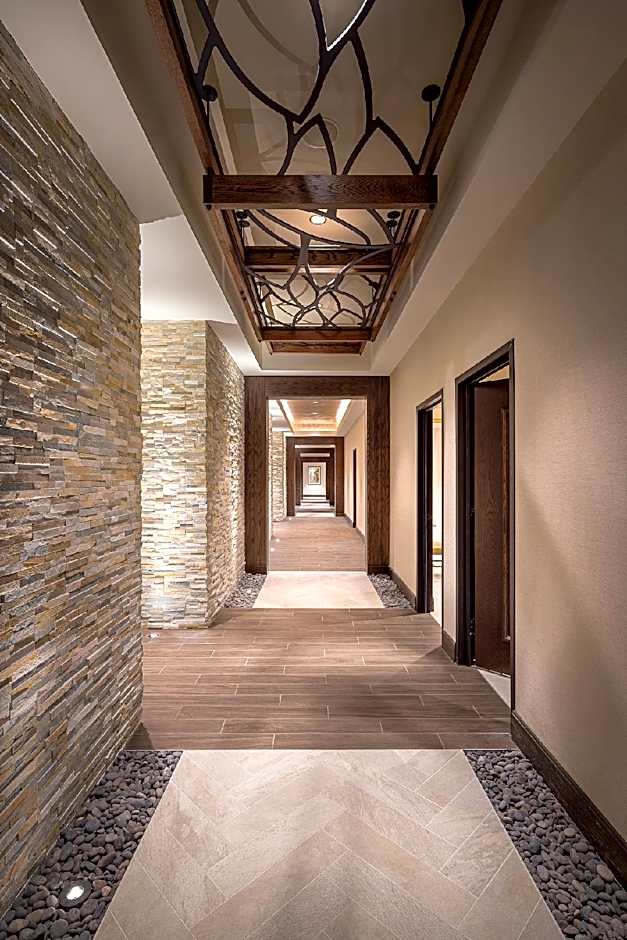 Four Winds Casino - South Bend