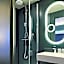 Ibis Montlhery Paris Sud