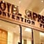 Hotel Supreme Convention Plaza