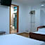 Hotel Bem Estar