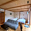 Inase Otsu Machiya Bed and Breakfast