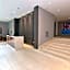 ARC Arenales Studios & Suites