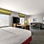 Hampton Inn By Hilton & Suites Schererville