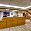 La Quinta Inn by Wyndham Minneapolis Airport Bloomington