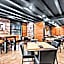 Cobblestone Hotel & Suites - Superior Duluth