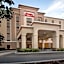 Hampton Inn By Hilton And Suites Largo, Fl