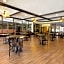 Inn at Lebanon - Hershey & Manheim area