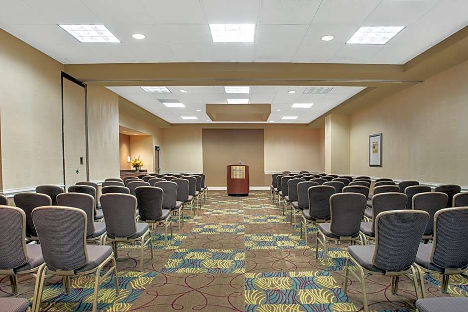Wyndham Philadelphia-Bucks County