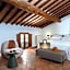 Abbadia Sicille Relais