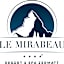 Mirabeau Etoile