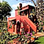Villa San Jose Hotel & Suites
